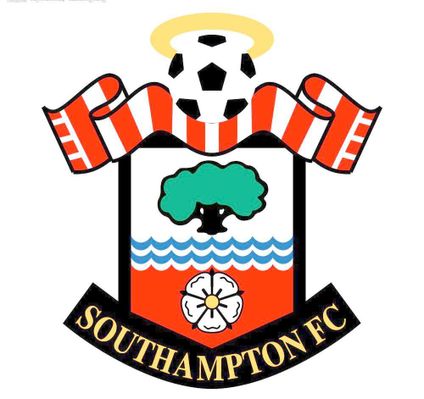 成熟的比赛 成熟的比赛