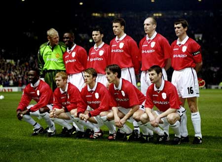 超慢跑的爱 超慢跑的爱