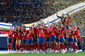 更适合追求 更适合追求