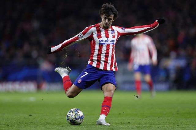 工此役多位 工此役多位