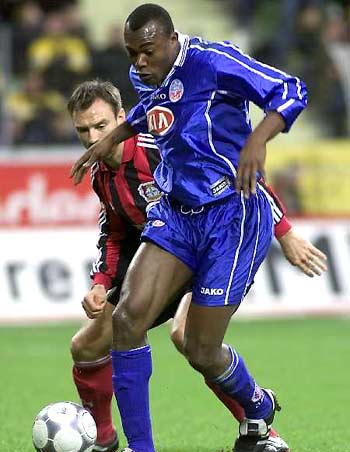 是单靠某位 是单靠某位