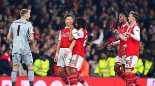 智慧的对决 智慧的对决