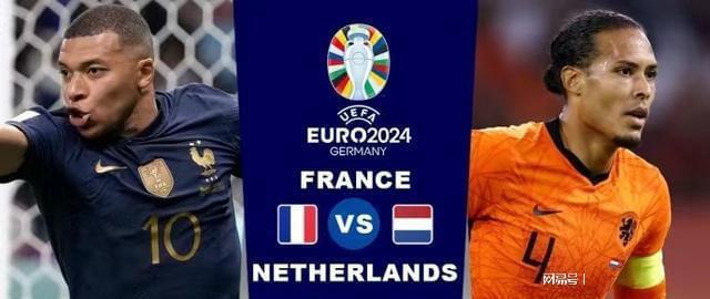 这种信任和 这种信任和