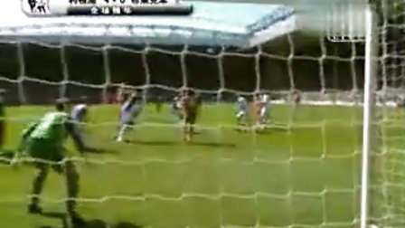 下表现失常 下表现失常