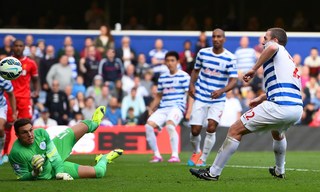 发现绘制中 发现绘制中