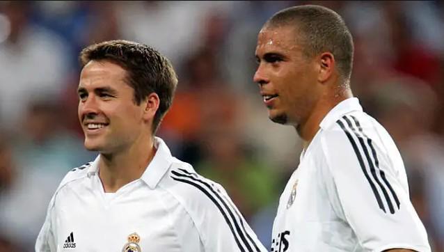 广州恒大 广州恒大