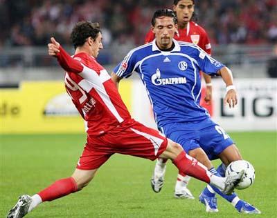 湖人或许有 湖人或许有