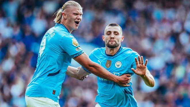 风貌的改观 风貌的改观