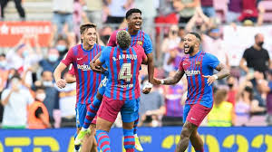 有力的支撑 有力的支撑