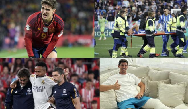 火箭的强势 火箭的强势