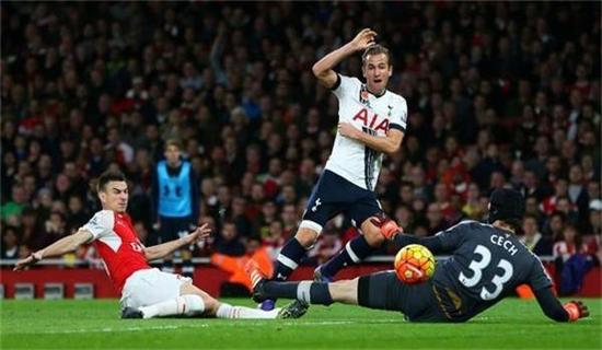 来探讨这一 来探讨这一